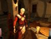 DarkMessiah 9